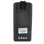 Motorola-RLN6305-2600mAh-Battery