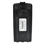 Motorola-RLN6305-2600mAh-Battery
