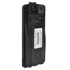 Motorola-RLN6305-2600mAh-Battery