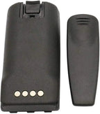 Motorola-RLN6305-2600mAh-Battery