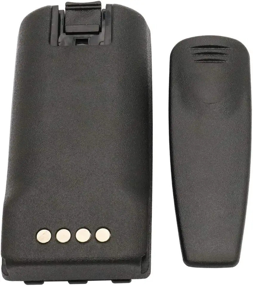 Motorola-RLN6305-2600mAh-Battery