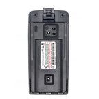 RLN6305B Replacement Battery For Motorola RDU4160D RDU4163D RDV5100 RDM2070d