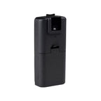 Motorola-RLN6306A-Battery