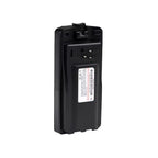 Motorola-RLN6306A-Battery