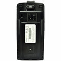 Motorola-RLN6531-2300mAh-Battery