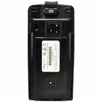 Motorola-RLN6531-2300mAh-Battery