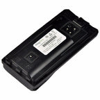 Motorola-RLN6531-2300mAh-Battery