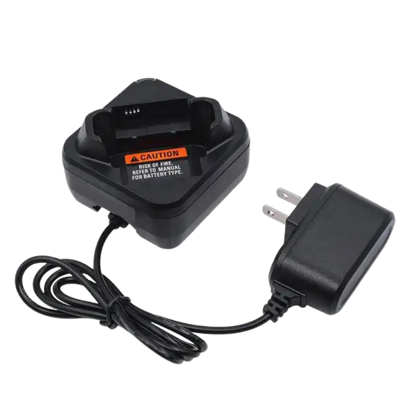 Motorola-SL1K-Walkie-Talkie-Charger