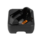 Motorola-SL1K-Walkie-Talkie-Charger