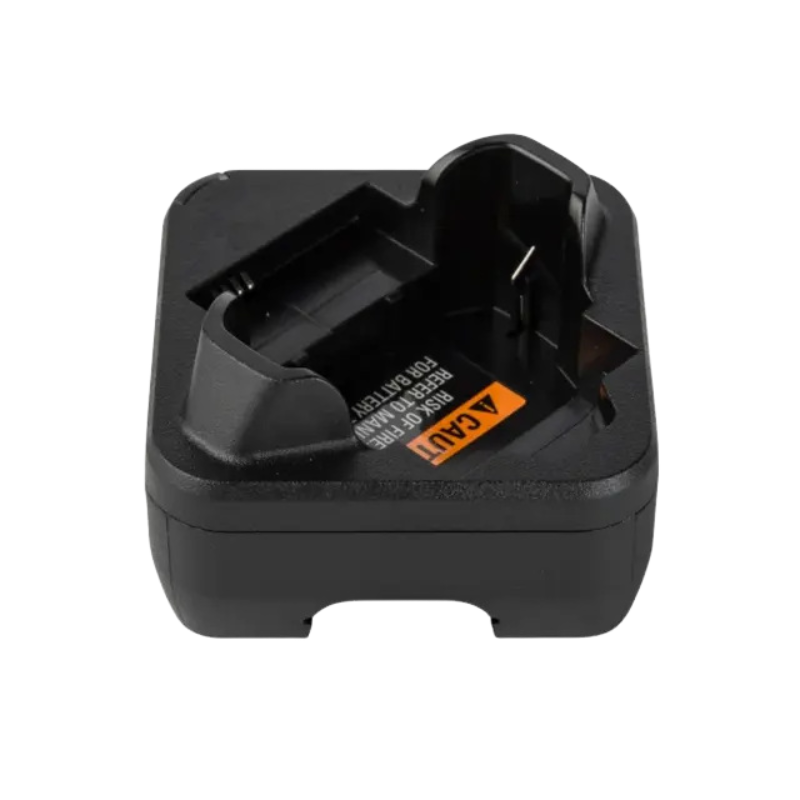 Motorola-SL1K-Walkie-Talkie-Charger