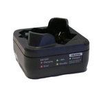 Motorola-SL1K-Walkie-Talkie-Charger