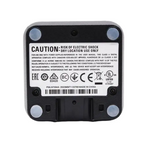 Motorola-SL1K-Walkie-Talkie-Charger