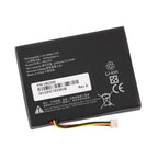 Motorola-VB3300-3.8V-12.54Wh-camera-battery