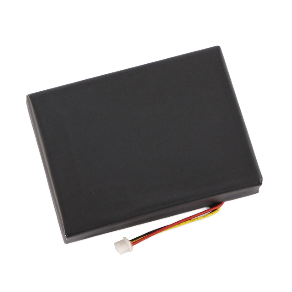 Motorola-VB3300-3.8V-12.54Wh-camera-battery