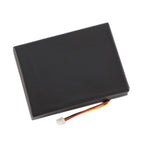 Motorola-VB3300-3.8V-12.54Wh-camera-battery