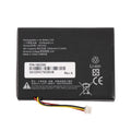 Motorola-VB3300-3.8V-12.54Wh-camera-battery