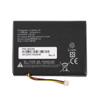 Motorola-VB3300-3.8V-12.54Wh-camera-battery