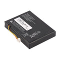 Motorola-VB3300-3.8V-12.54Wh-camera-battery