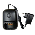 Motorola-WPLN4226A-Walkie-Talkie-Charger