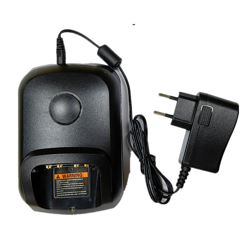 Motorola-WPLN4226A-Walkie-Talkie-Charger