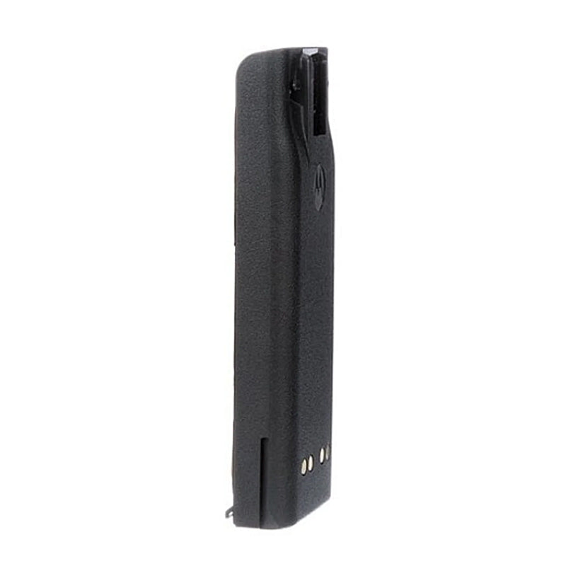 Motorola-WPNN4037-7.2V-2000mAh-Radio-Battery