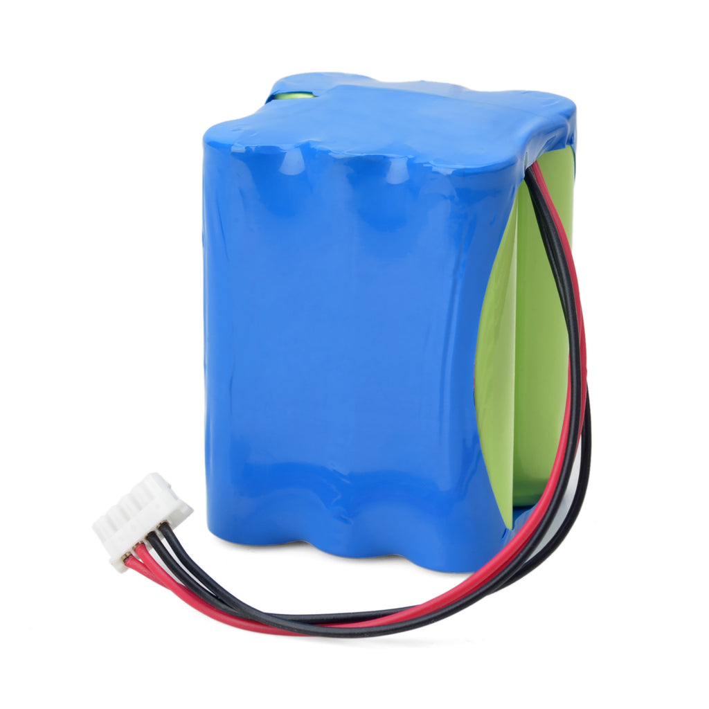 N560-4000mah-Medical-Battery