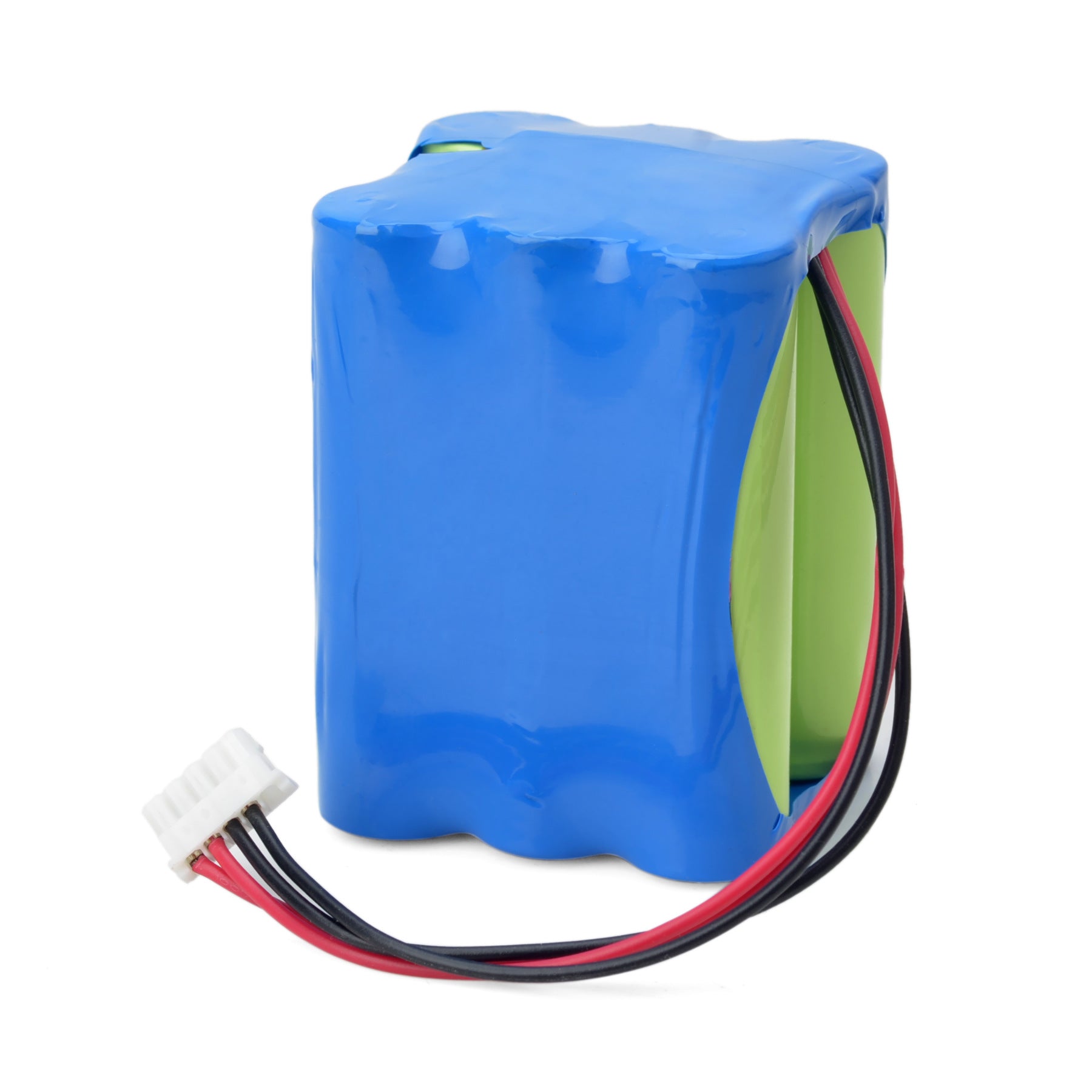 N560-4000mah-Medical-Battery