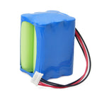 N560-4000mah-Medical-Battery