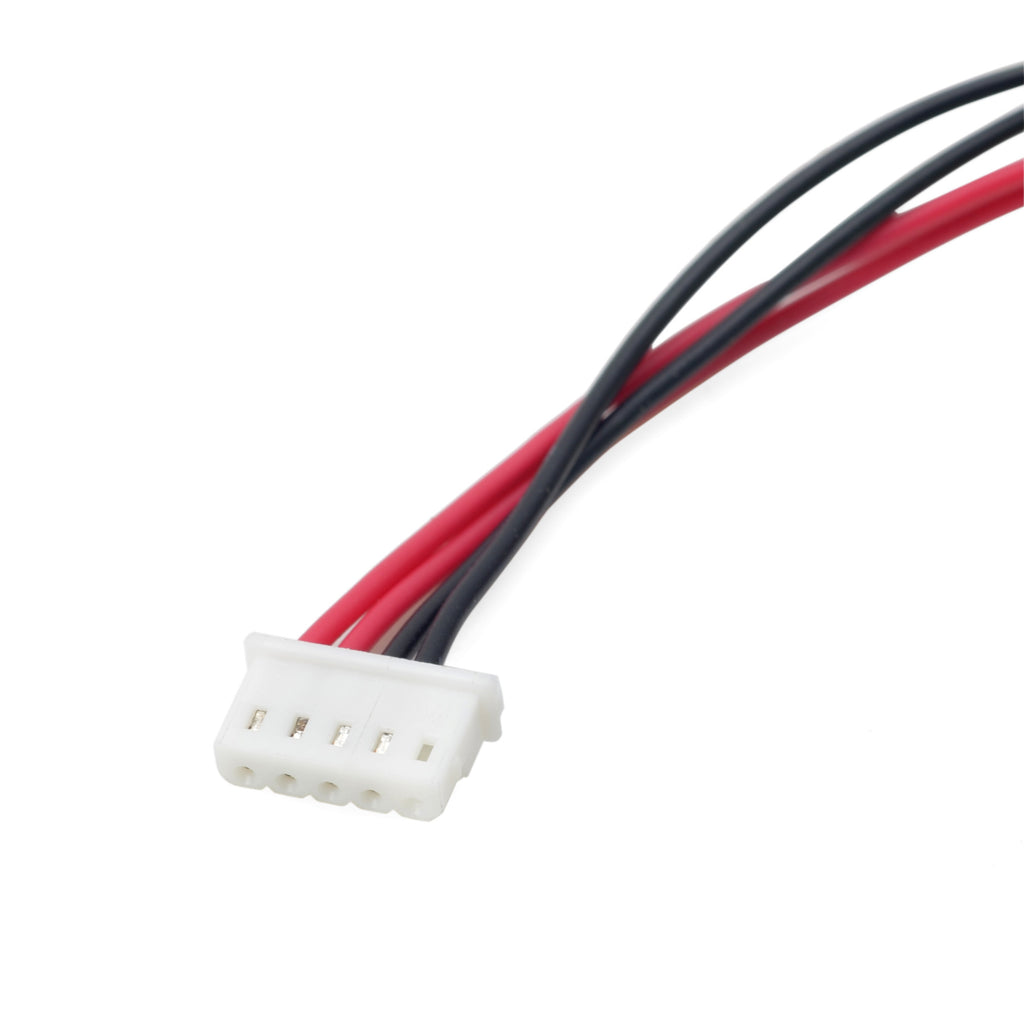 N560-4000mah-Medical-Battery