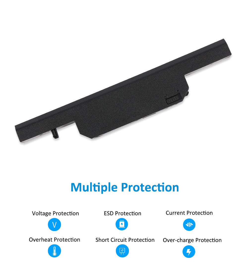 N650BAT-6_5600mAh-laptop-battery