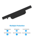 N650BAT-6_5600mAh-laptop-battery