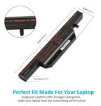 N650BAT-6_5600mAh-laptop-battery