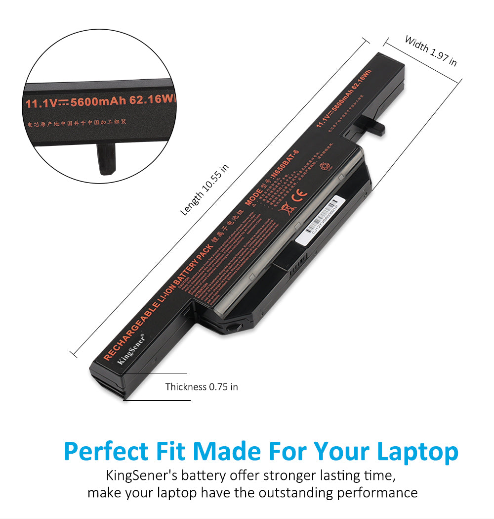 N650BAT-6_5600mAh-laptop-battery