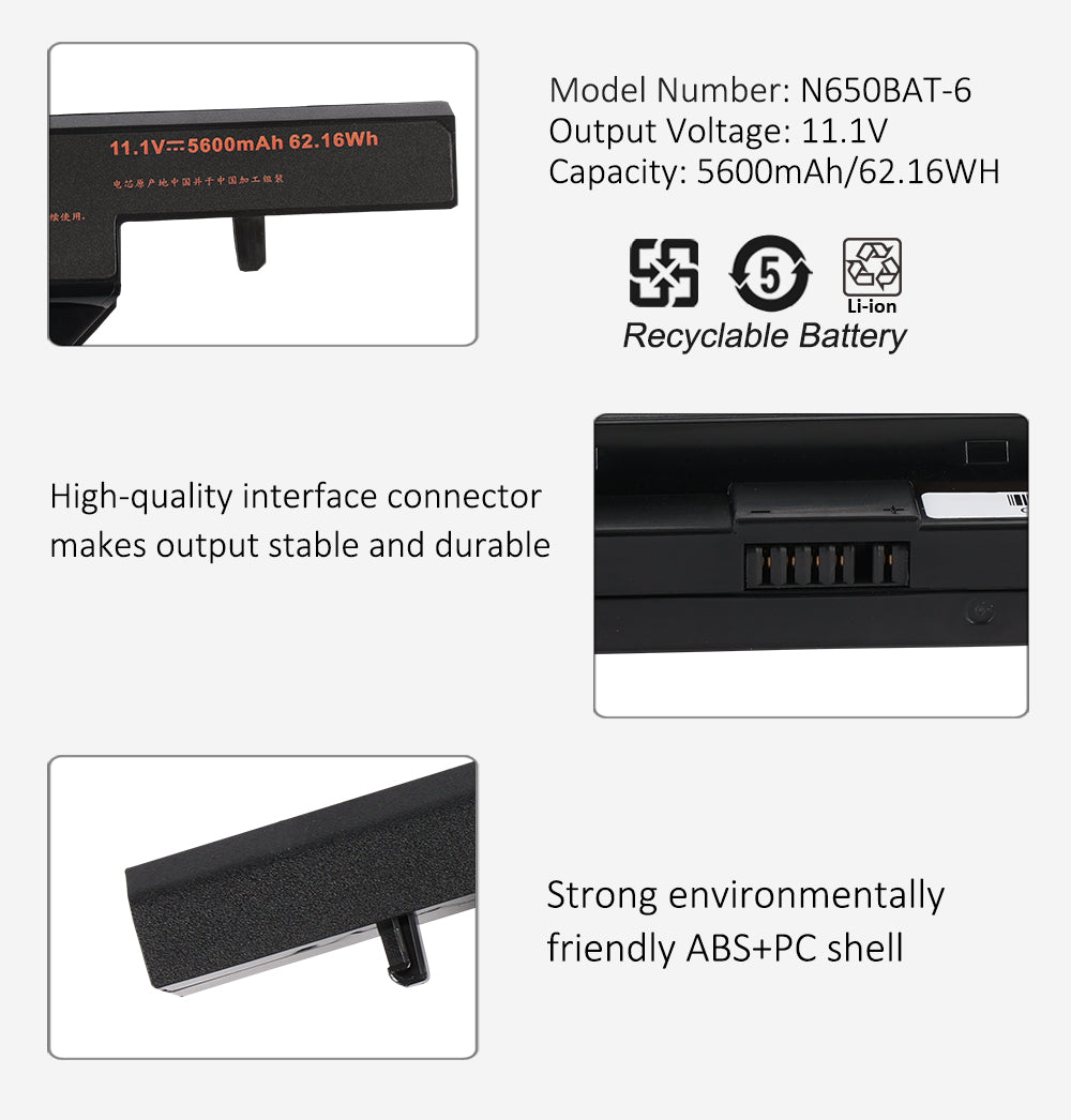 N650BAT-6_5600mAh-laptop-battery