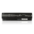 N950BAT-6-11.1V-62WH-Laptop-Battery-LUSONBAY
