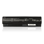 N950BAT-6-11.1V-62WH-Laptop-Battery-LUSONBAY
