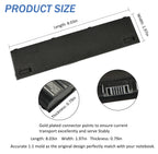 N950BAT-6-11.1V-62WH-Laptop-Battery-LUSONBAY