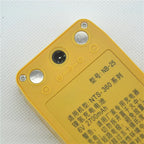 NB-25-6V-2700mAh
