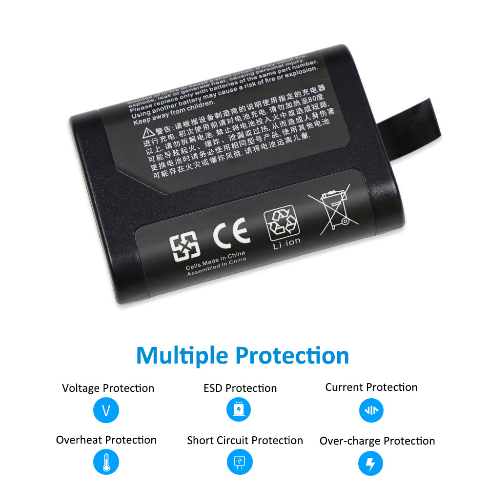 NC2040HD-Industrial-Battery