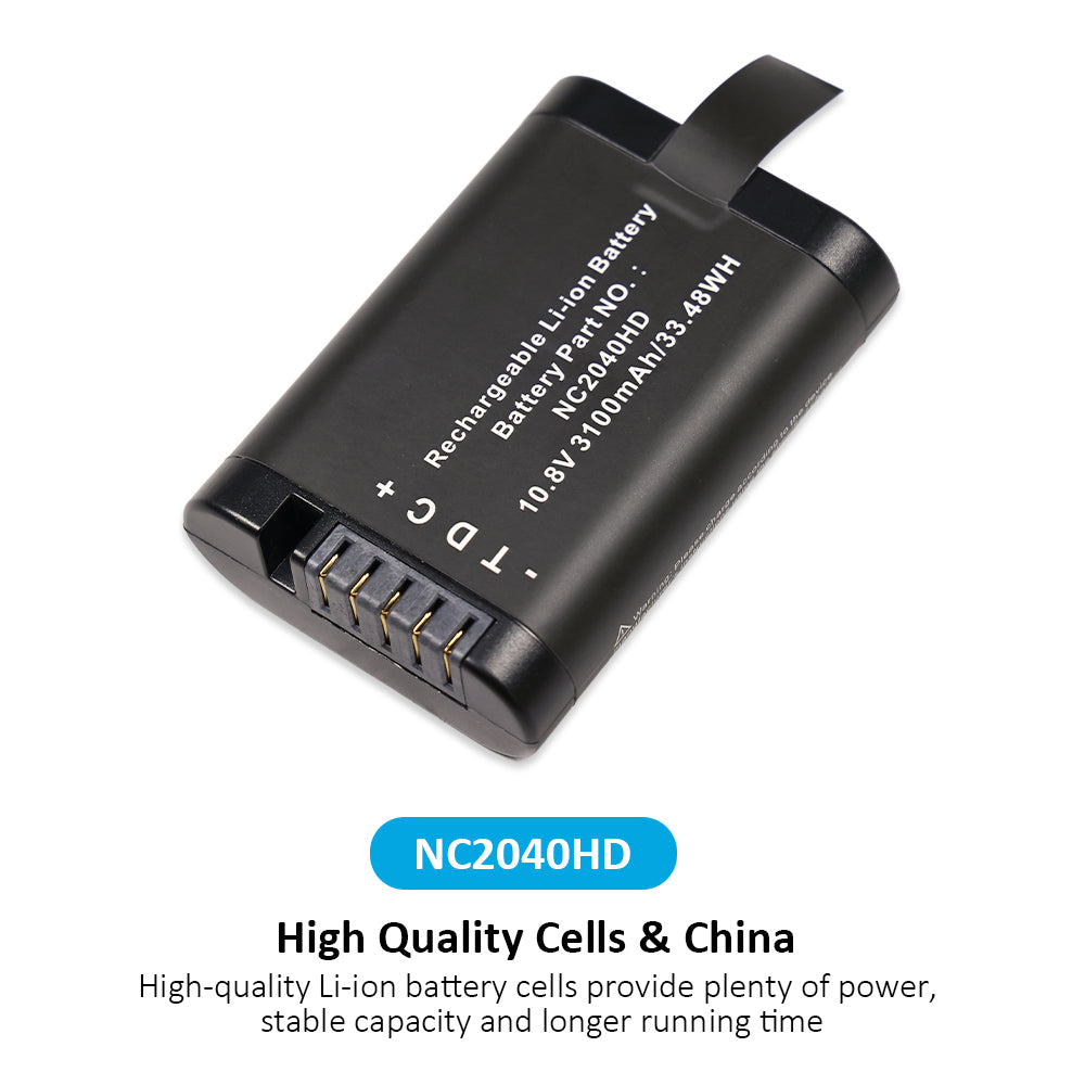 NC2040HD-Industrial-Battery