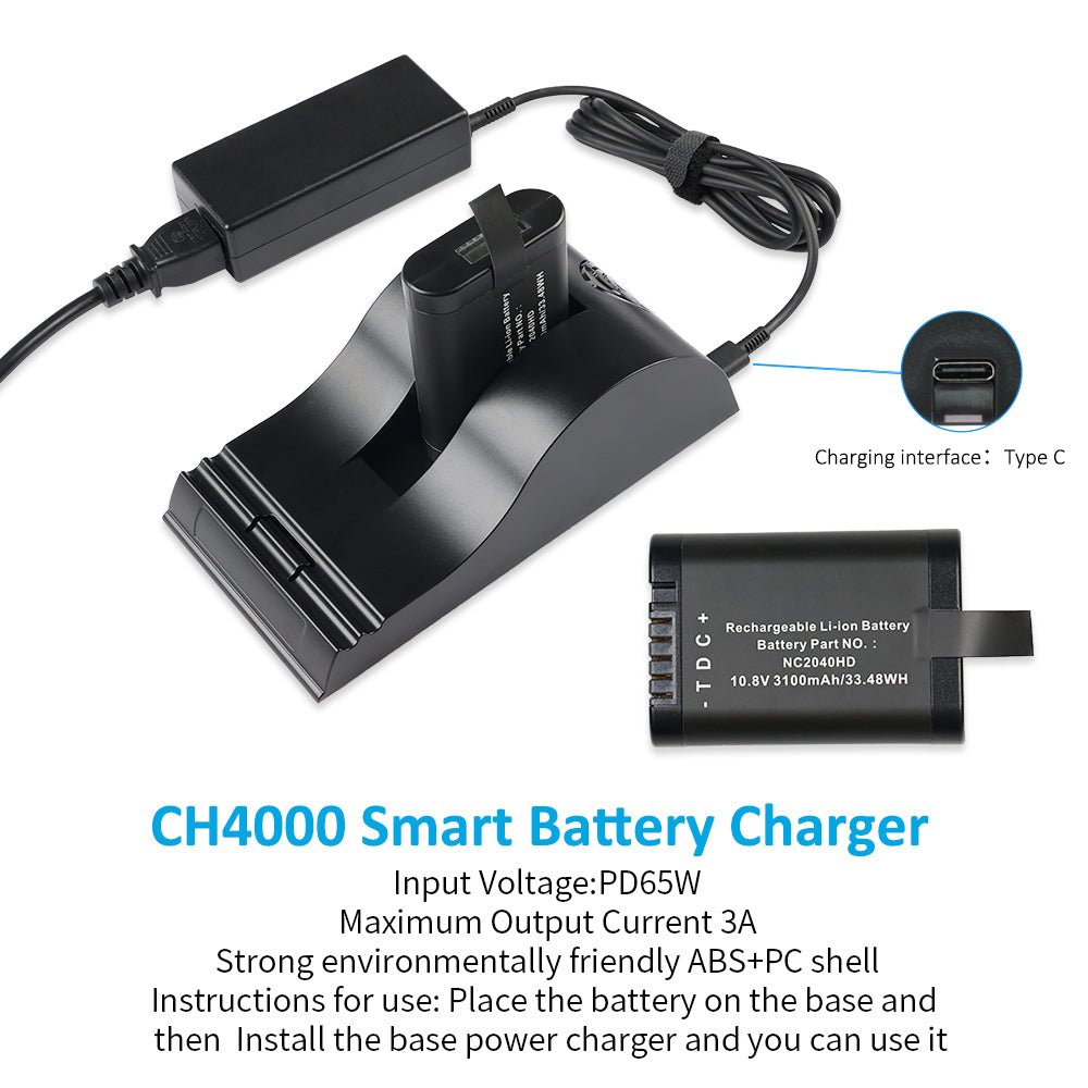 NC2040HD-Industrial-Battery