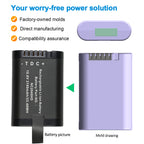 NC2040HD-Industrial-Battery