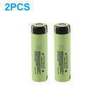 NCR18650B_2PCS