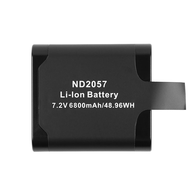 ND2057-49WH