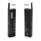 NDO2017-6600mAh-Medical-Battery