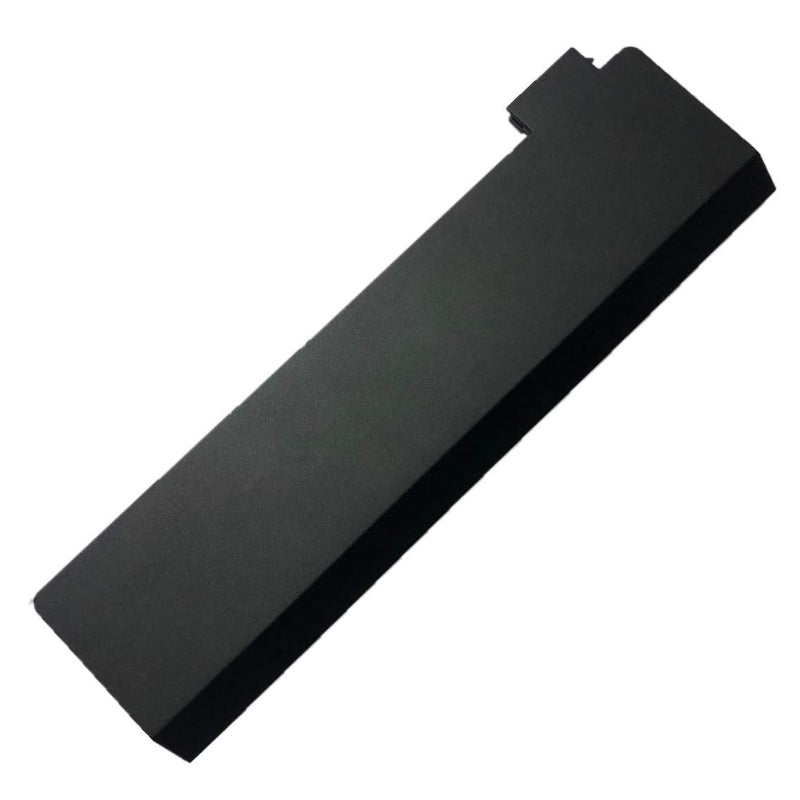 NEC-PC-VP-BP109-11.4V-2310mAh-Laptop-Battery