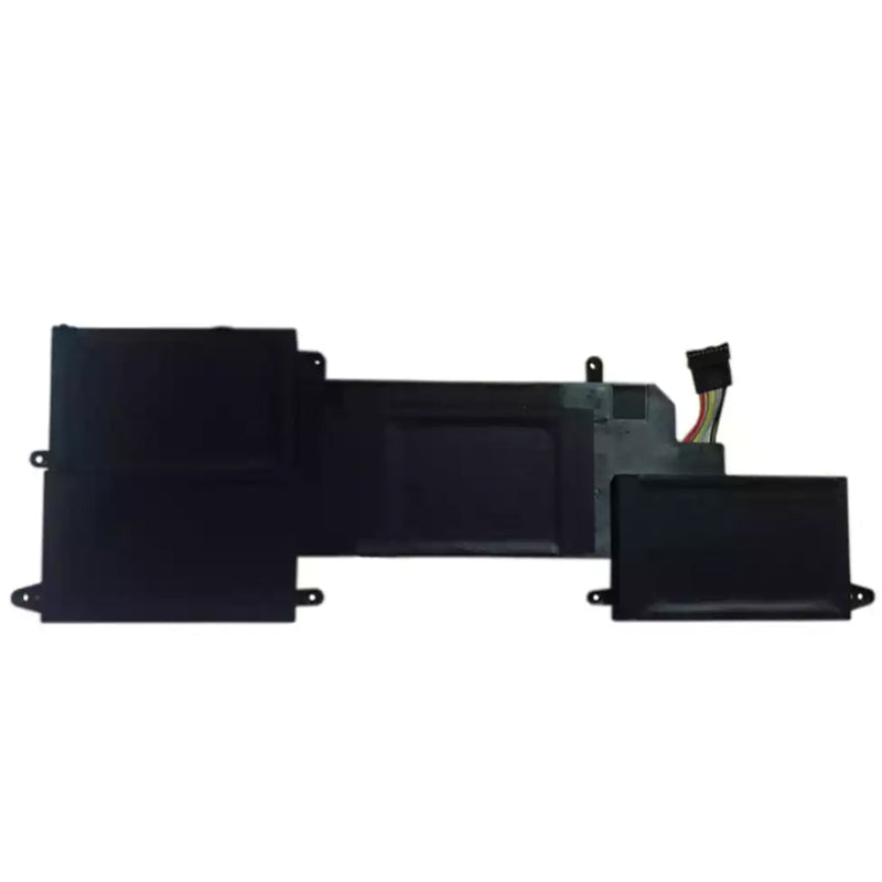 NEC-PC-VP-BP115-15.2V-1830mAh-Laptop-Battery