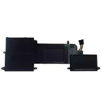 NEC-PC-VP-BP115-15.2V-1830mAh-Laptop-Battery