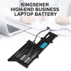 NEC-PC-VP-BP126-33WH