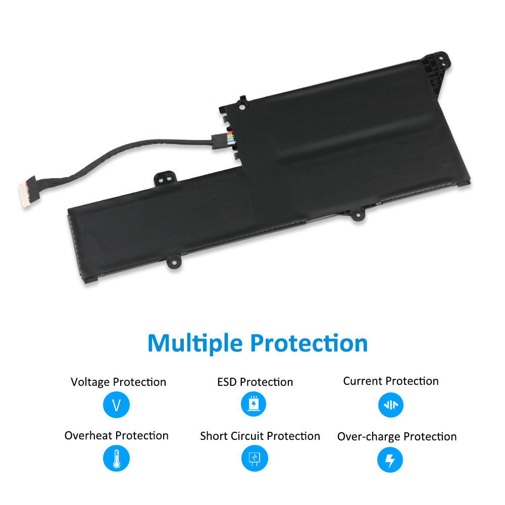 NEC-PC-VP-BP126-33WH